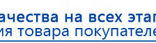 ДЭНАС-ПКМ (Детский доктор, 24 пр.) купить в Владивостоке, Аппараты Дэнас купить в Владивостоке, Нейродэнс ПКМ официальный сайт - denasdevice.ru